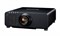 Лазерный проектор Panasonic PT-RZ870BE DLP, 8800 Center Lm, (1.7 2.4:1),WUXGA(1920x1200);10000:1;16:10; HDMI IN;DVI-D IN;SDI IN; RGB1 IN - BNCx5;RGB 2IN D-sub15pin; RS232; Remote In x2/Out;LAN RJ45 -DIGITAL LINK;черный 23.2 кг. - фото 24055