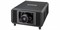 Лазерный проектор Panasonic PT-RQ22KE (без линзы) 3DLP, 21000 center lm, 4K+ (5120x3200), 20 000:1; RS232; SDI IN x4; USB-A x 2 for power supply; RJ45 - DIGITAL LINK; 55кг. ЧЕРНЫЙ - фото 24074