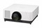 Лазерный проектор Sony [VPL-FHZ90L (White)] - фото 24078