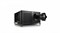 Лазерный проектор Barco UDX-W22 - фото 24084