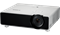 Лазерный проектор Canon [LX-MU500Z] DLP, 5000 ANSI Лм; WUXGA; (1,362,18:1) HDMI x2; VGA(15pin Mini D-Sub) x2; S-Video; Composite Video; USB(A); USB(B); Stereo Mini Jack 3.5мм; RCAx2; 10Вт; HDBaseT; RS232C; 8,9кг. - фото 24231