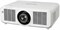 Лазерный проектор Panasonic PT-MW730LE (без линзы) 3LCD, 8000 Lm,WXGA(1280x800);3000000:1;16:10;HDMI IN;RGB1 IN-BNCx5;VideoIN-BNC;RGB Out D-sub15pin;AudioIN;AudioOut;RS232;RemoteINx2;LAN RJ45-DIGITAL LINK;USB Ax2;32/26дБ;10W;белый;16.2кг - фото 24234