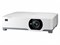 Лазерный проектор NEC P525UL - фото 24242
