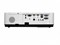 Проектор NEC ME382U 115767mlt