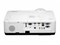 Проектор NEC ME382U 115767mlt