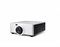 Лазерный проектор Barco G60-W10 White - фото 24253