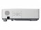 Лазерный проектор NEC P525WL 115077mlt