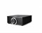 Лазерный проектор Barco G60-W7 Black - фото 24286