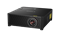 Лазерный проектор Canon [XEED 4K600STZ] 6000 ANSI Лм; 4000:1; Native 4K (4096x2400); (1-1,3:1); DVI-I х4; HDMI 1.4 x 2; Wi-Fi(IEEE802.11b/g/n); 5Вт; USB тип A; Stereo Mini Jack x2; RS232C;RJ-45;+12B-Триггер, 26,0кг. - фото 24327