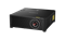 Лазерный проектор Canon [XEED 4K600Z] 6000 ANSI Лм; 4000:1; Native 4K (4096x2400); (1,34-2,35:1); DVI-I х4; HDMI 1.4 x 2; Wi-Fi(IEEE802.11b/g/n);5Вт; USB тип A; Stereo Mini Jack x2; RS232C;RJ-45;+12B-Триггер, 26,0кг. - фото 24330