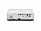 Проектор NEC ME402X (ME402XG) 116408mlt