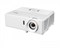 Лазерный проектор Optoma ZH403 - фото 24388