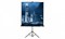 [LMV-100101] Экран на штативе Lumien Master View 127x127 см Matte White FiberGlass - фото 24395