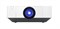 Лазерный проектор Sony [VPL-FHZ75 (White)] - фото 24443