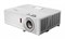 Лазерный проектор Optoma ZH406-W - фото 24444