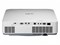 Лазерный проектор NEC PE455UL 119434mlt