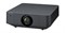 Лазерный проектор Sony [VPL-FHZ70 (BLACK)] 3LCD, 5500 ANSI Lm, 3 000 000:1, WUXGA, до 20 000ч., Lens shift, (1,39-2,23:1), HDMI, DVI-D, RJ45 - HDBaseT, RS-232C, D-sub 15-pin - out, Edge Blending, коррекция геометрии, портретный режим,16 кг. ЧЁРНЫЙ - фото 24484