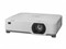Лазерный проектор NEC PE455WL (PE455WLG) - фото 24492