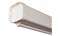 [LMP-100115] Настенный экран Lumien Master Picture 184х220 см Matte White FiberGlass (белый корпус) 52328mlt