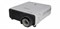 Проектор Canon [XEED WUX450ST (Е)] LCOS, 4500 ANSI Лм; 1920x1200; короткофокусный 0,56:1;DVI-I; HDMI; VGA(15pin Mini D-Sub); USB тип A; Stereo Mini Jack x2; HDBaseT;RS232C; 6.3кг. - фото 24581