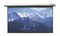 [LMLC-100105] Экран с электроприводом Lumien Master Large Control 327x560 см (раб. область 309x550 см) (248") Matte White FiberGlass - фото 24807