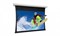 [10102773] Экран Projecta Tensioned Elpro Concept 207x360 см (163") Matte White, доп.черн.кайма 30 см, с эл/приводом с системой натяжения по бокам 16:9 - фото 24847