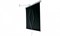 Проекционный экран Projecta FlexScreen [10200060] 180x180 см 97931mlt