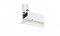 [10100870] Экран Projecta Descender Electrol 191x300 см (135") Matte White 44802mlt