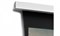 [10104664] Экран Projecta Tensioned DescenderPro 121х260см 113772mlt