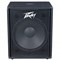 Комплект звукового оборудования Peavey мощностью 2800 Вт 368126MPS