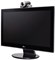 LG AVS2400 Монитор с системой видео конференц связи AVS2400 - фото 28376 LG AVS2400 Монитор с системой видео конференц связи AVS2400 - фото 28376