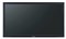 Panasonic TH-65PB2E 65" Интерактивный плазменный дисплей, FHD 1920*1080, яркость: 350 кд/м2, контрастность: 5000:1, встроенные функции интерактивной доски не требуют использования ПК для работы TH-65PB2E