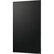 Sharp PNR603 60" LED-панель, разрешение: FHD 1920*1080p, яркость 700 кд/м2, контрастность 4000:1, режим работы: 24/7, USB Медиа-плеер, рамка 19 мм. PNR603 - фото 28389 Sharp PNR603 60" LED-панель, разрешение: FHD 1920*1080p, яркость 700 кд/м2, контрастность 4000:1, режим работы: 24/7, USB Медиа-плеер, рамка 19 мм. PNR603 - фото 28389